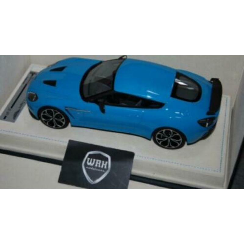 1:18