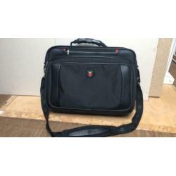 Wenger laptoptas