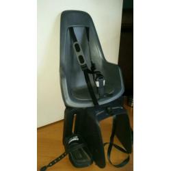 Bobike One Maxi E-BD