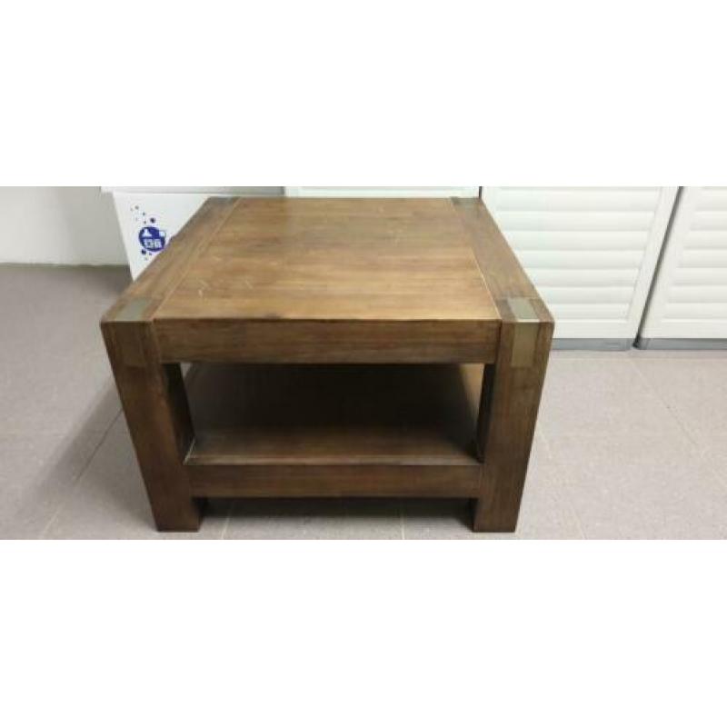 dressoir