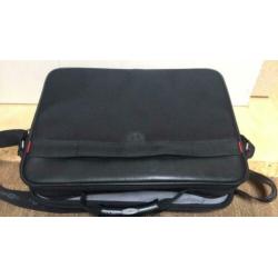 Wenger laptoptas