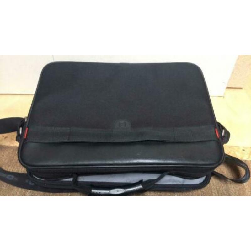 Wenger laptoptas