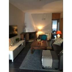 Appartement in La Mata