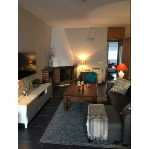 Appartement in La Mata
