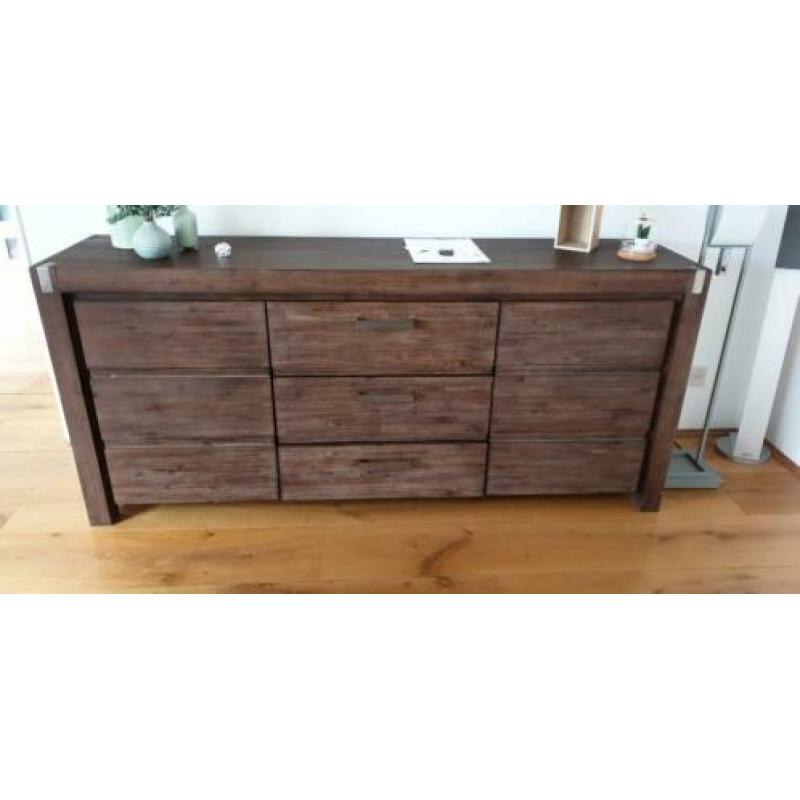 dressoir
