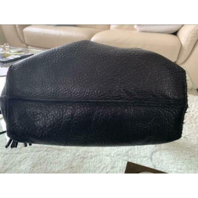 X works tas