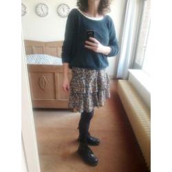 Rokje Only mt 38