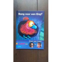 AVI E3 niveau leesboekjes