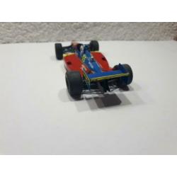 Modelauto 1:43 Minichamps Lola Indy Car Collection