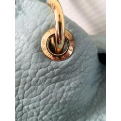 Henri Bendel schoudertas