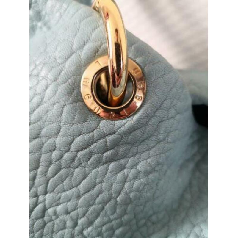 Henri Bendel schoudertas
