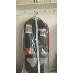 Motorpak