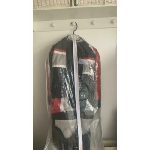 Motorpak