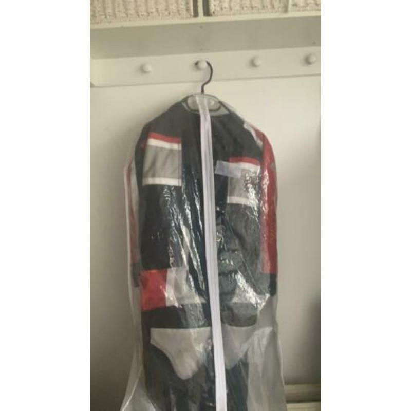 Motorpak