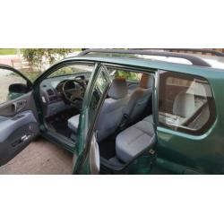 Mitsubishi Space-Star 1.3 GLX Limited Edition met Airco