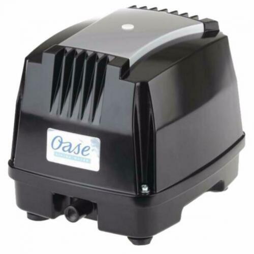 Oase AquaOxy 4800
