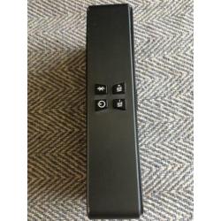 JBL box