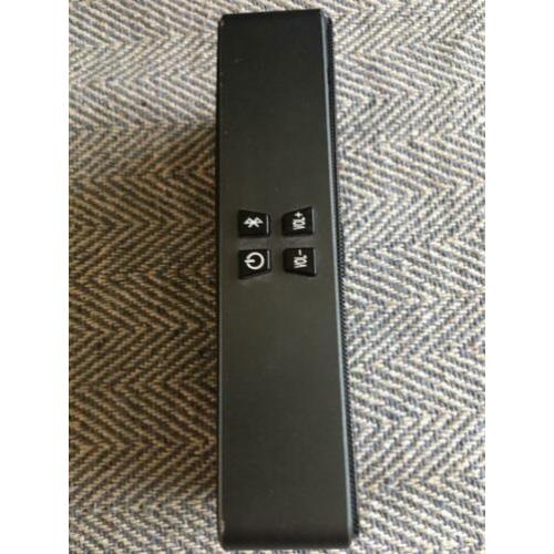 JBL box
