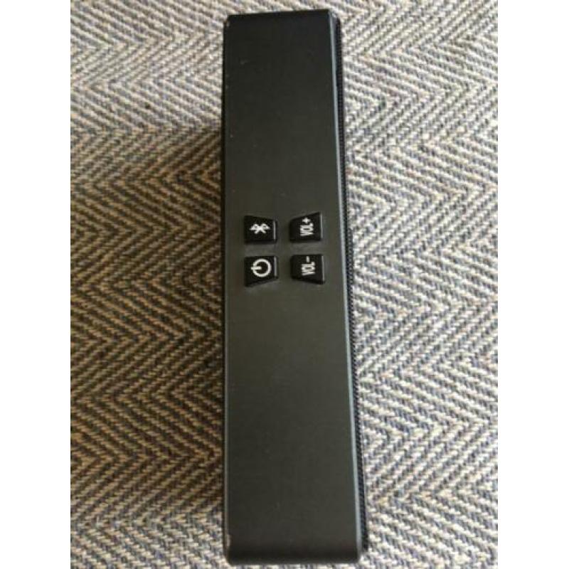 JBL box