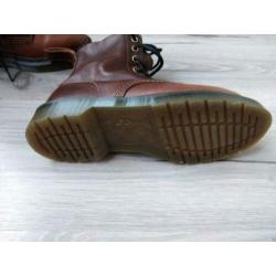 Dr Martens 1460 Pascal maat 39