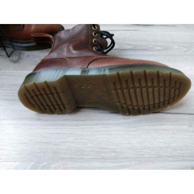 Dr Martens 1460 Pascal maat 39