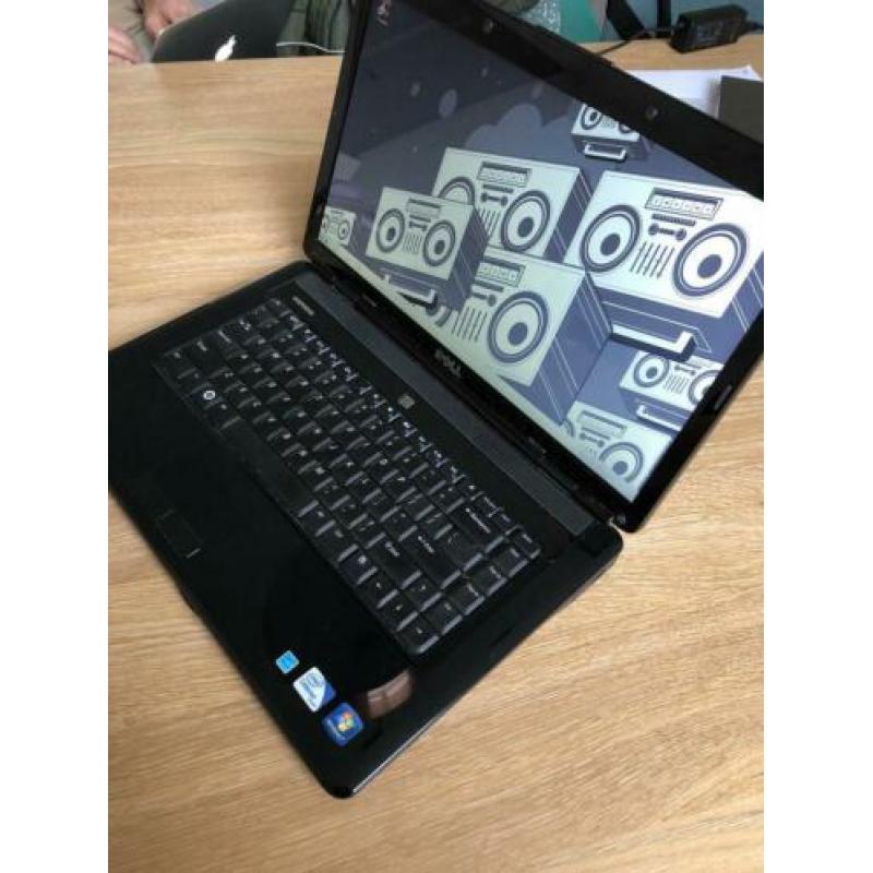 Dell Inspiron