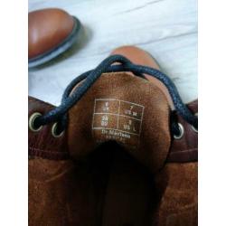 Dr Martens 1460 Pascal maat 39