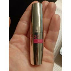 Miss Pupa Ultra Brilliant Lipstick - 004 Limited Edition