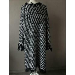 Request lang vest/jas maat 2 (46/48)