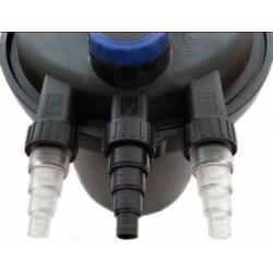 Drukfilter C-6.000