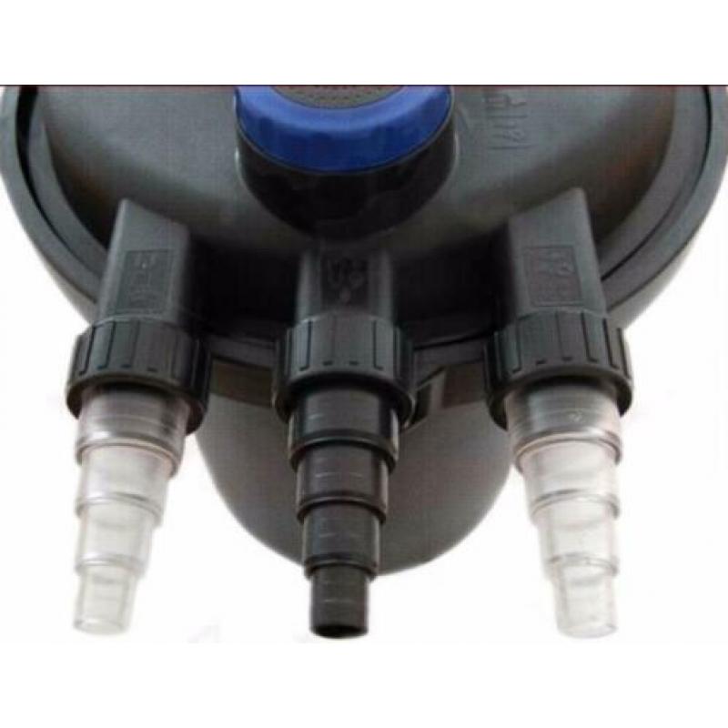 Drukfilter C-6.000