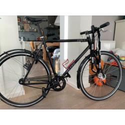 Retro single speed (nieuw)