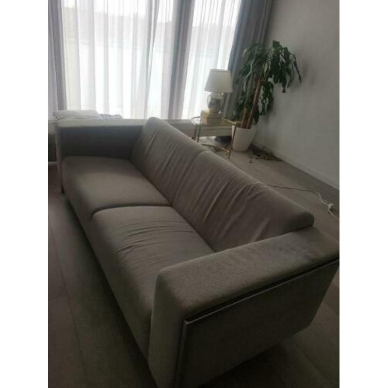 bank