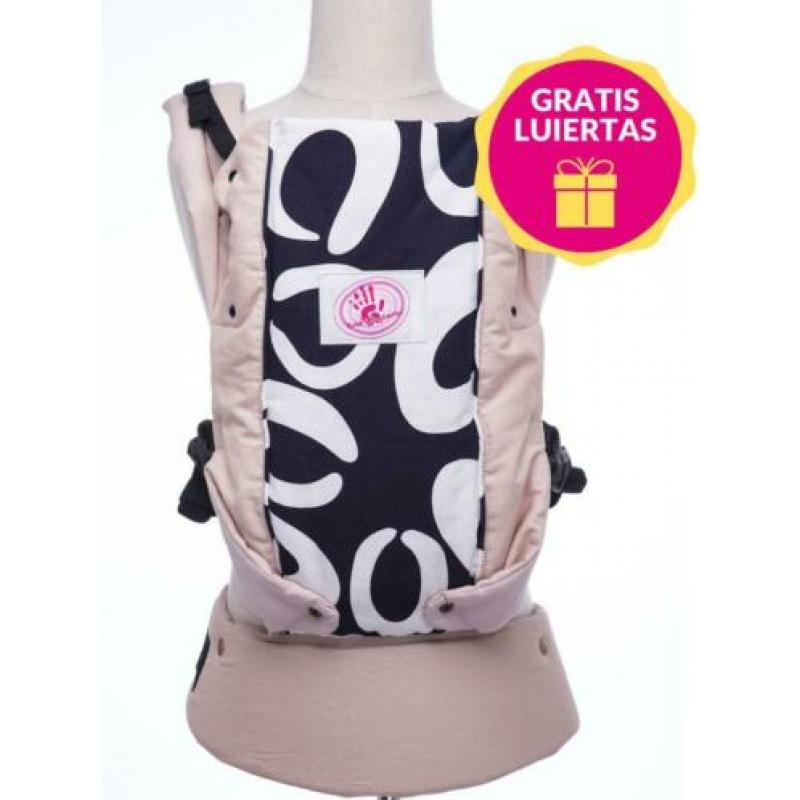 goldbaby, ergobaby, tula, stokke, manduca, babybjorn, baby