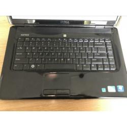 Dell Inspiron