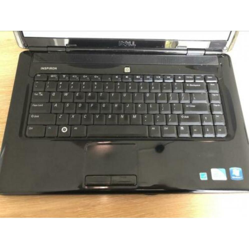 Dell Inspiron