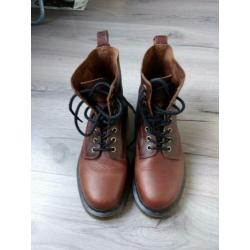 Dr Martens 1460 Pascal maat 39