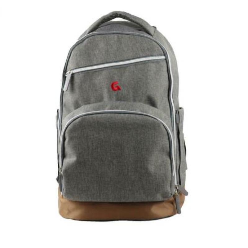 goldbaby, ergobaby, tula, stokke, manduca, babybjorn, baby