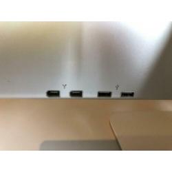 Apple Cinema Display 23 inch