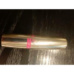 Miss Pupa Ultra Brilliant Lipstick - 004 Limited Edition