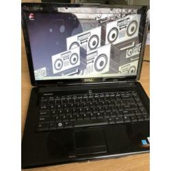Dell Inspiron