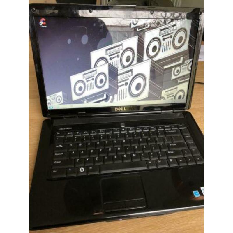 Dell Inspiron