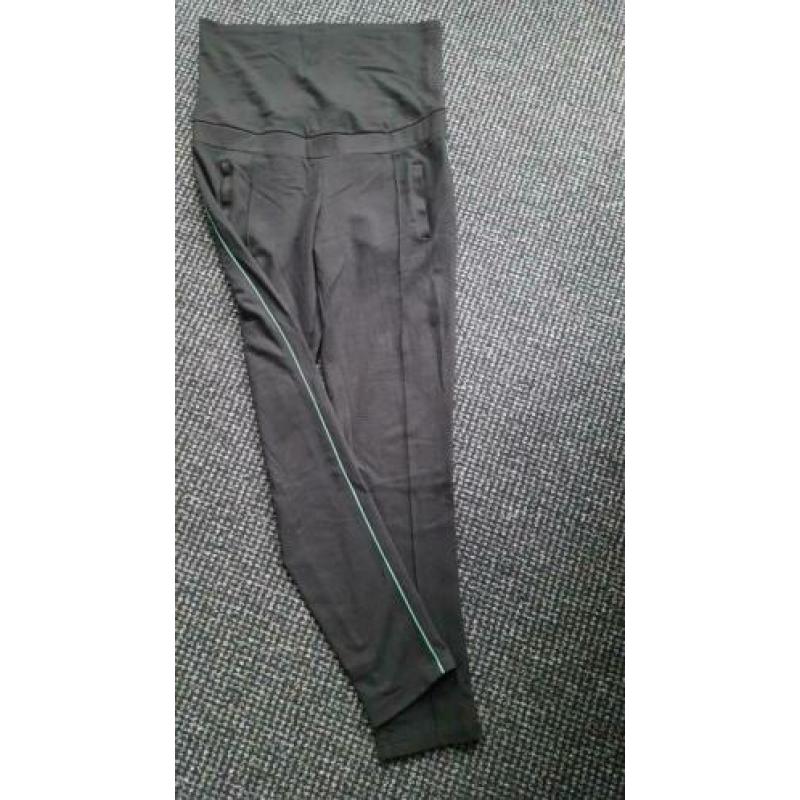 Pakket zwangerschapkleding maat 42-44