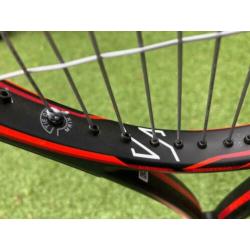 Tennisrackets - Head Prestige MP (twee stuks)