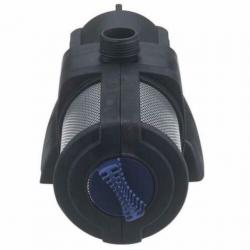 Oase Aquarius Universal Premium 6000