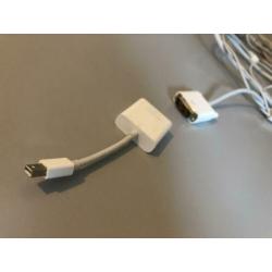 Apple Cinema Display 23 inch