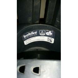 Bobike One Maxi E-BD