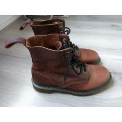 Dr Martens 1460 Pascal maat 39