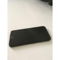 I phone 7 Apple Iphone 7 smartphone