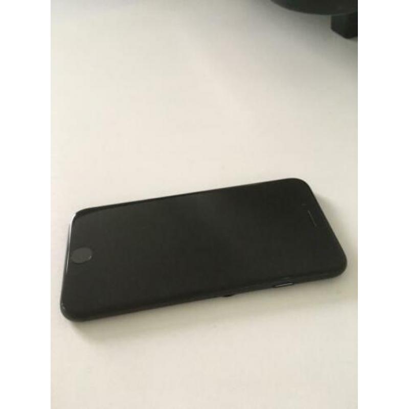 I phone 7 Apple Iphone 7 smartphone